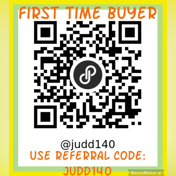 TruSpec woodland camo jacket - Picture 9 of 9